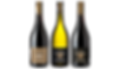 syb syr cor.png