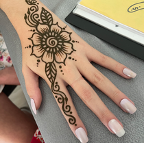 airbrush tattoos miami florida