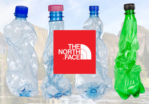 ‘Great Bottle Source’