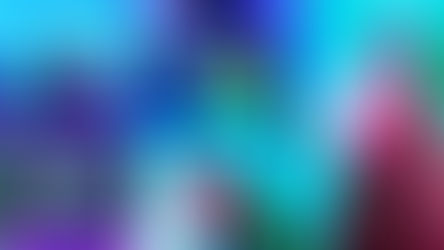 “FLUORESCENT IN DARK”