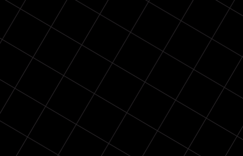 zl dkdlxpa 2.gif