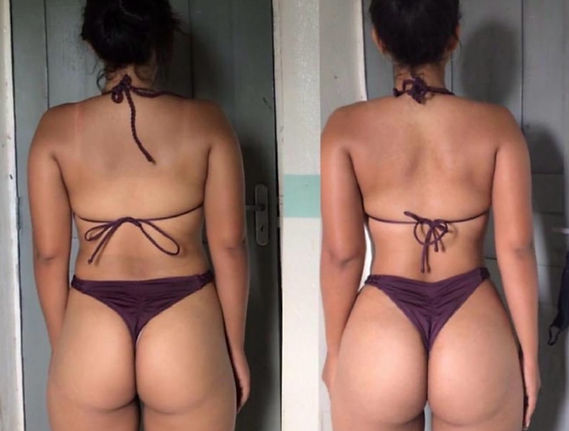 WhatsApp Image 2024-02-28 at 14.29.06.jpeg