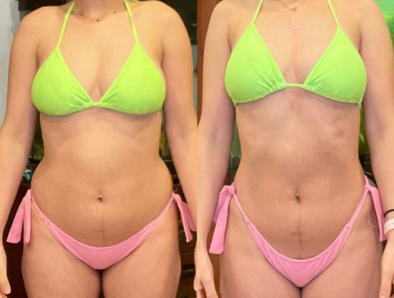 WhatsApp Image 2024-02-28 at 14.40.46 (3).jpeg