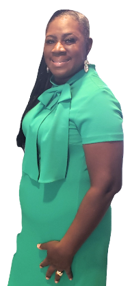 C & C Lawn Service Care, LLC_edited.png