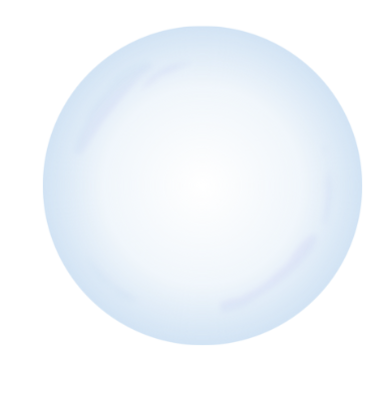 1.png