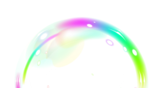 1.png