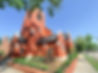 church front.jpg