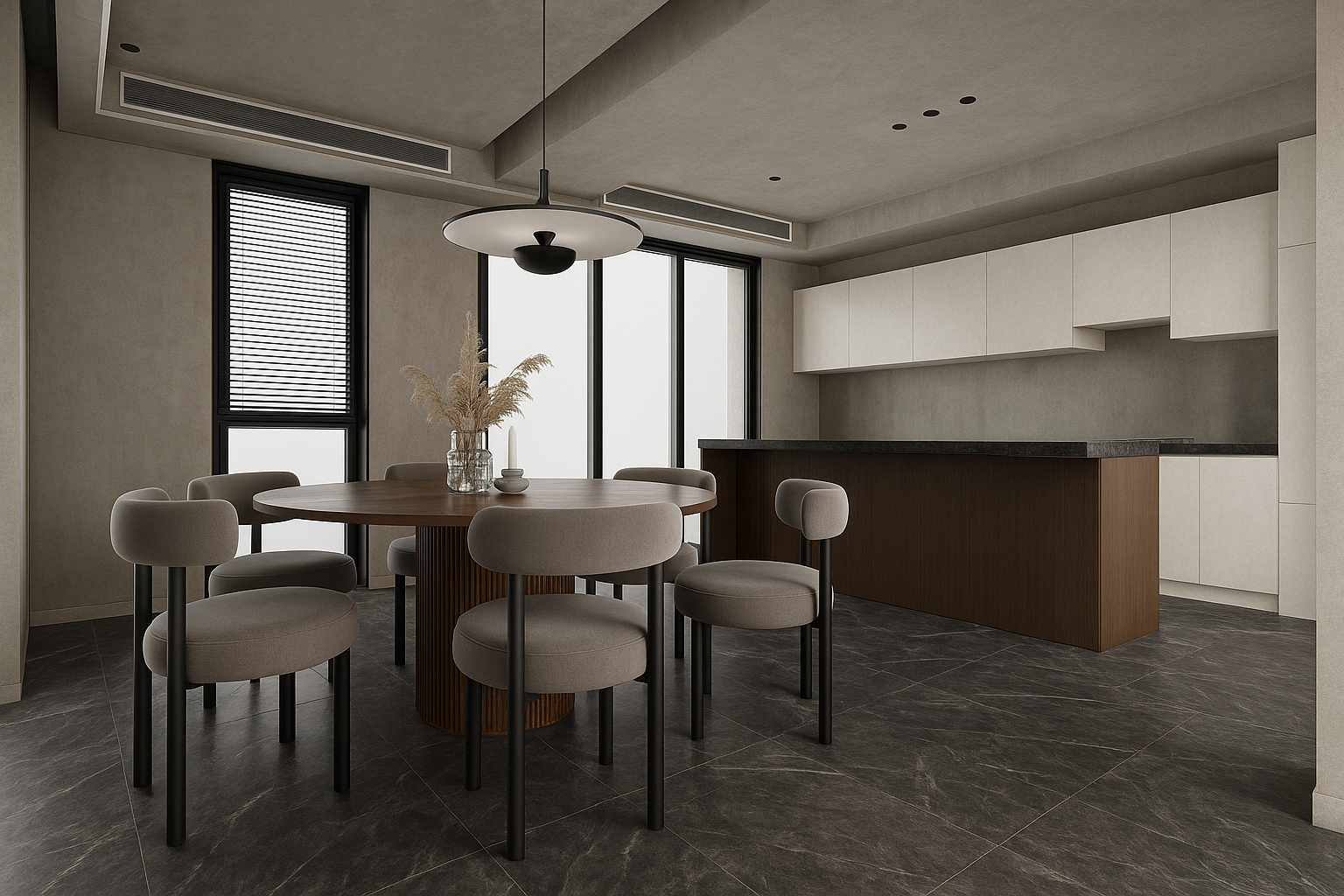 ChatGPT Image 28 Kas 2025 20_01_44.png