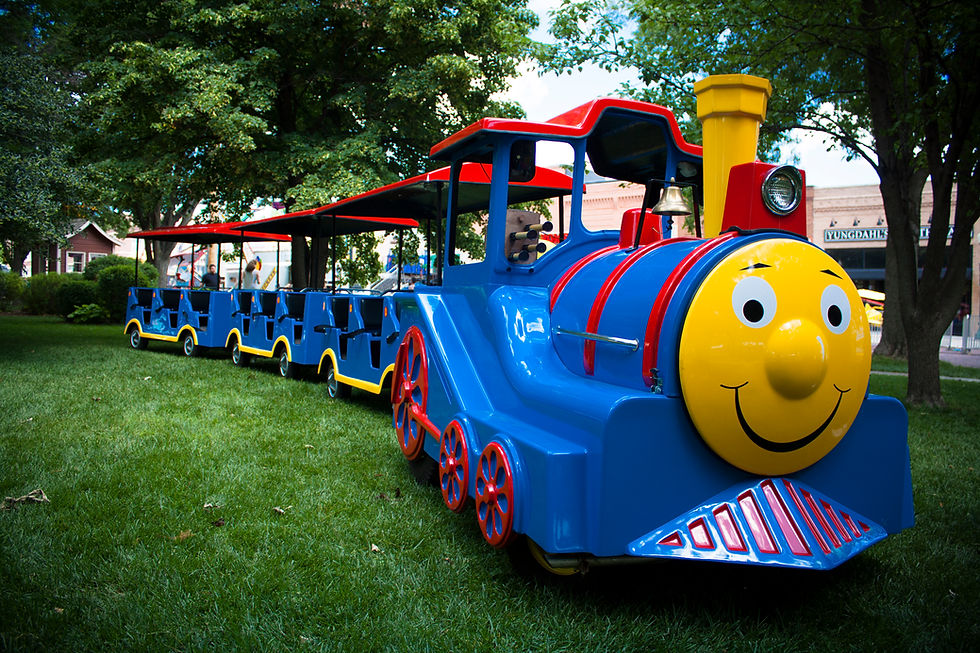 Train-4.jpg