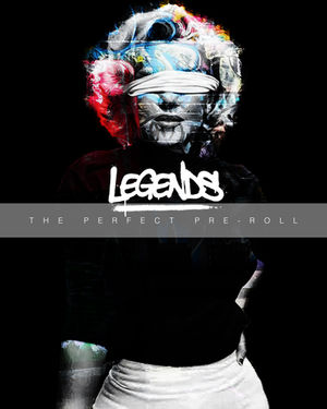 Posters and Flyers