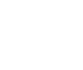 Logo's website-12.png