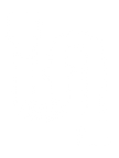 Logo's website-16.png
