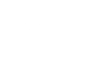 Logo's website-06.png