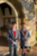 Greenwich House School photo