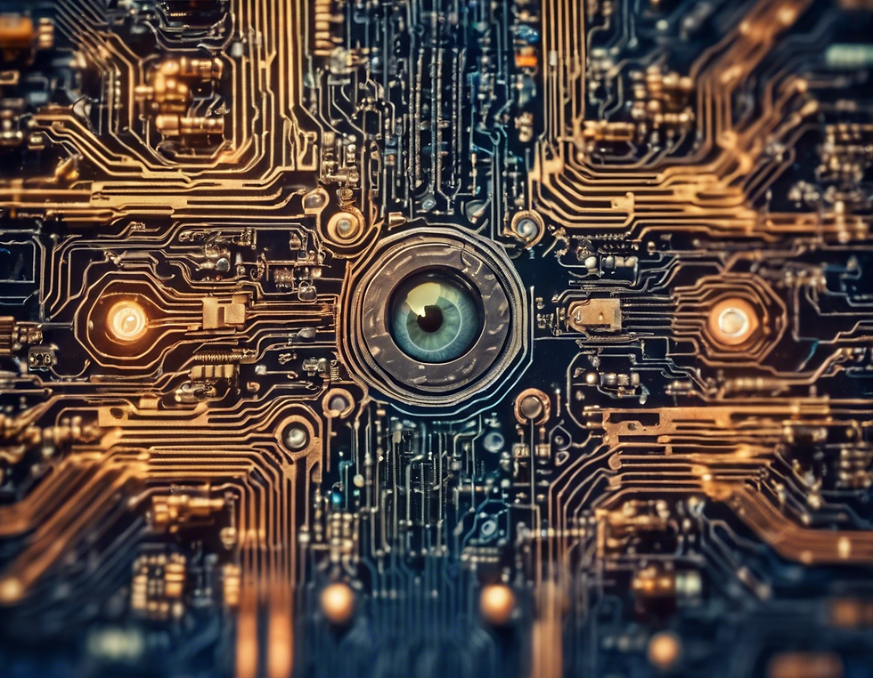Navigating Technical Complexities in Transit Payment Modernization