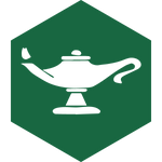 Integrity_01 Delta Green.png