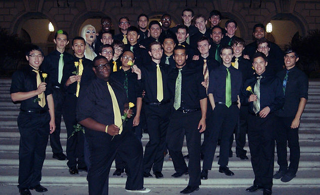 Beta Rho FA12 Group.jpg