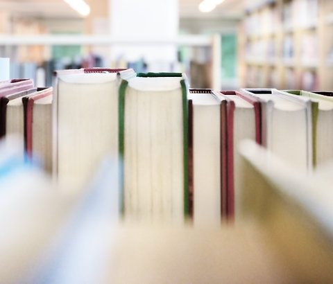 Premium Publishing Package