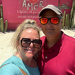 TESTIMONIAL SGCTLC.png