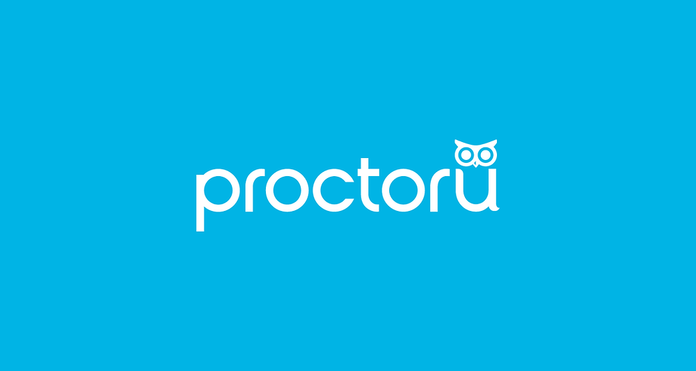 Online exam provider ProctorU: an invasion of privacy?