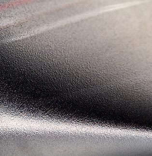 Metal Shine