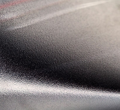 Metal Shine