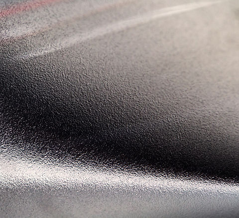 Metal Shine