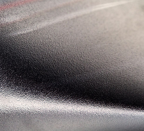 Metal Shine