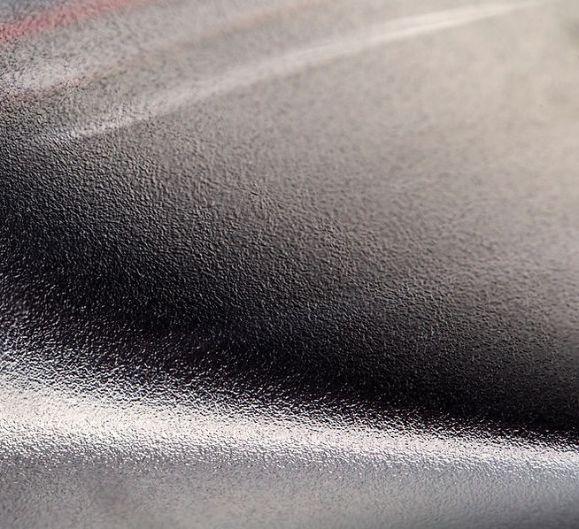 Metal Shine