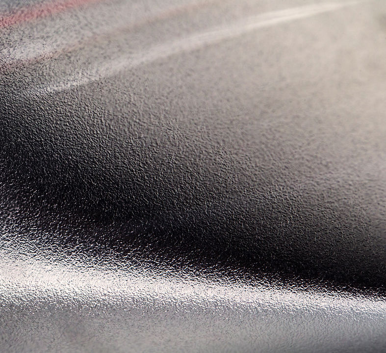 Metal Shine