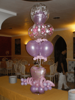 primo-6.gif