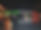 306601807_519502813519000_4015007231085485342_n.jpg