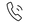 DEDE.png