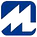 image_edited.png