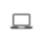 computer (1).png