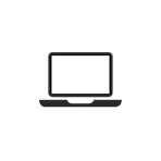 computer (1).png