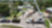 IMG_3064.jpeg