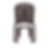 Chair.png
