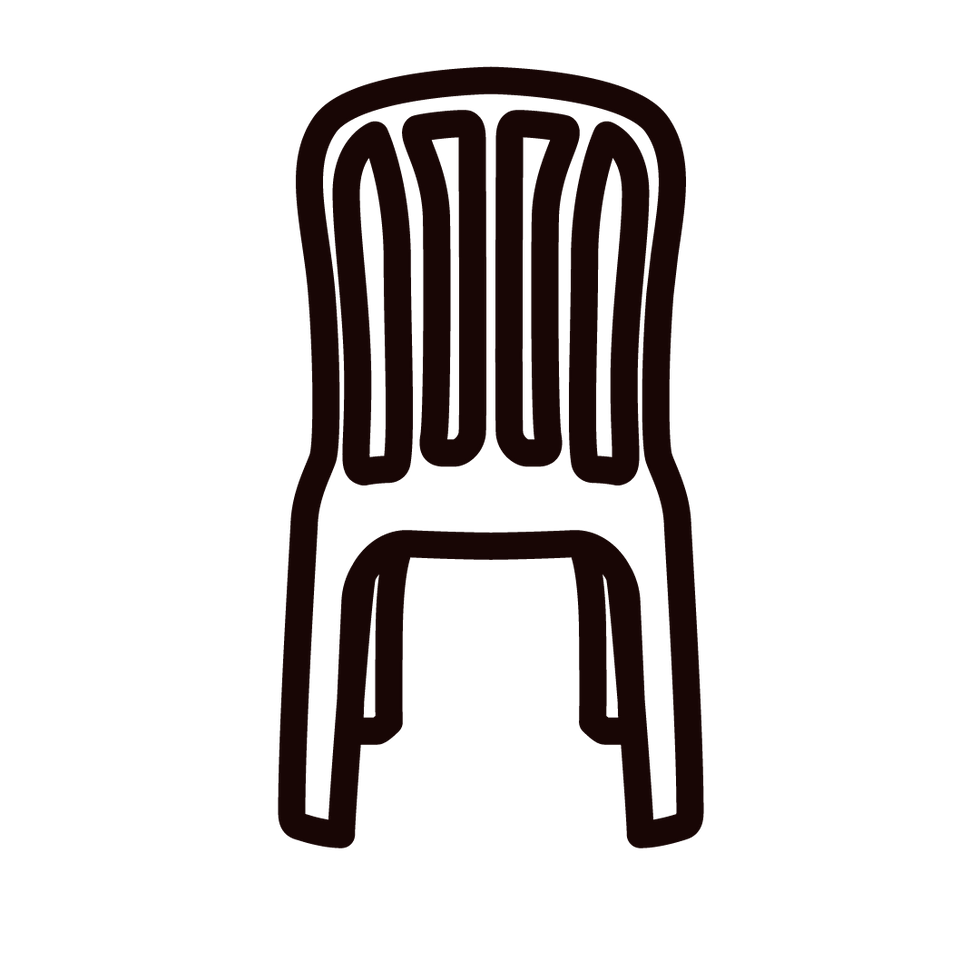 Chair.png