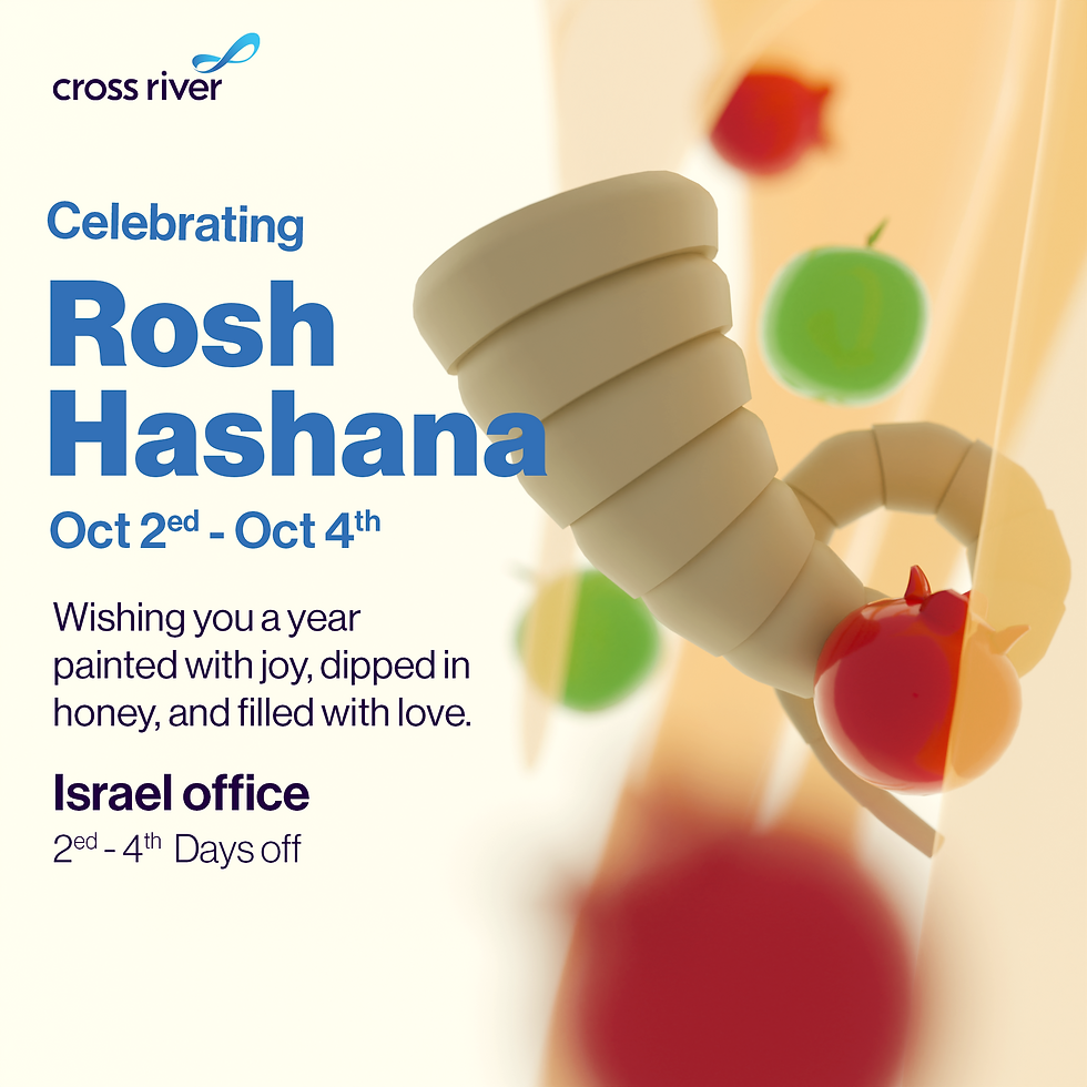 Rosh Hashana.png