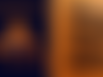 Technology Outsourcing: Harnessing Global IT Talent and Trends