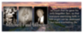 Life Line (2).png