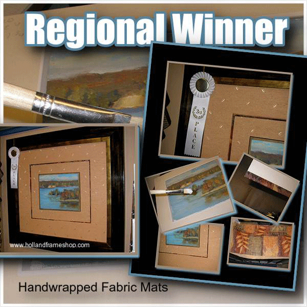 regional-framing-competion-winner-hollandframeshop