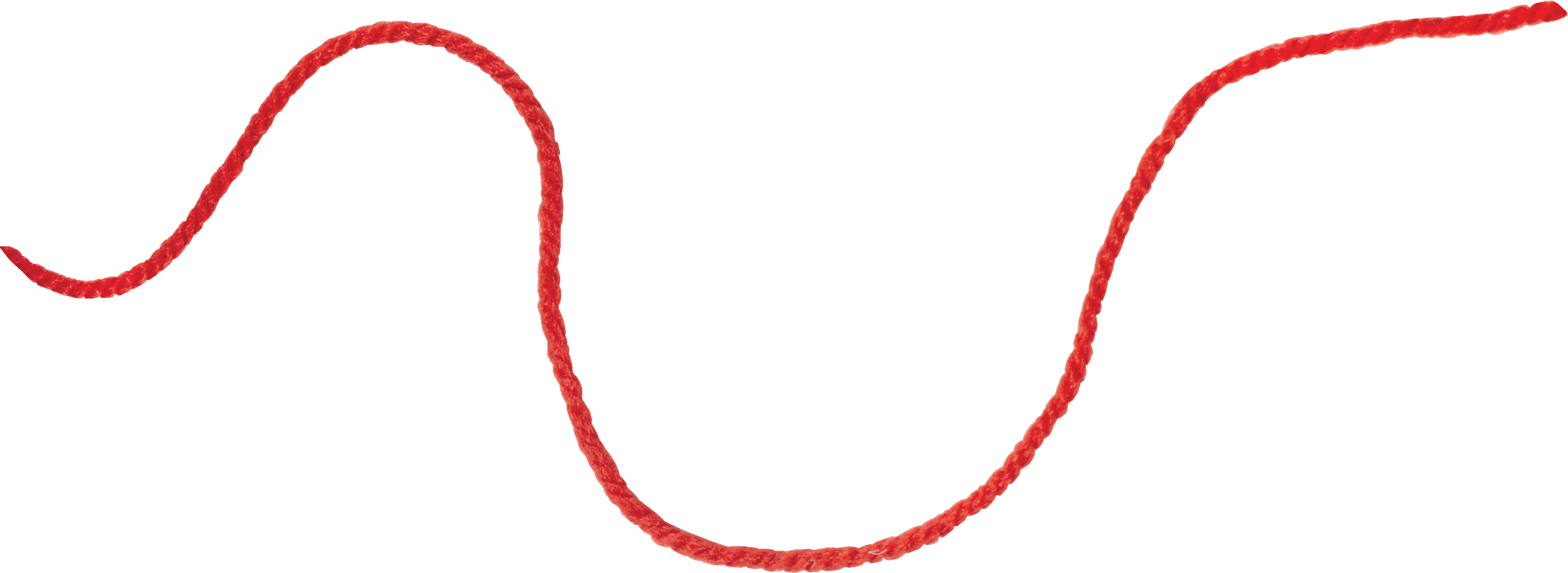 111687dd1d181c39b2022f62c966489c_red-thr