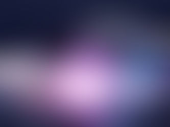 "Let go of your attachments." - My "Death" Practice, Round Two...