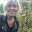 Writer: Helen Sworn