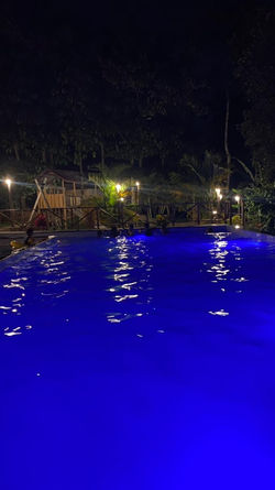 WhatsApp Image 2023-01-19 at 12.27.57 (1)