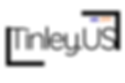 Tinley.US