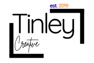 TinleyLogo.png