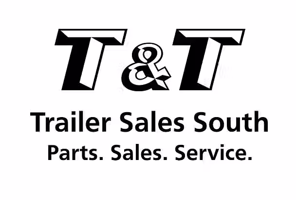 T&TSouth.avif